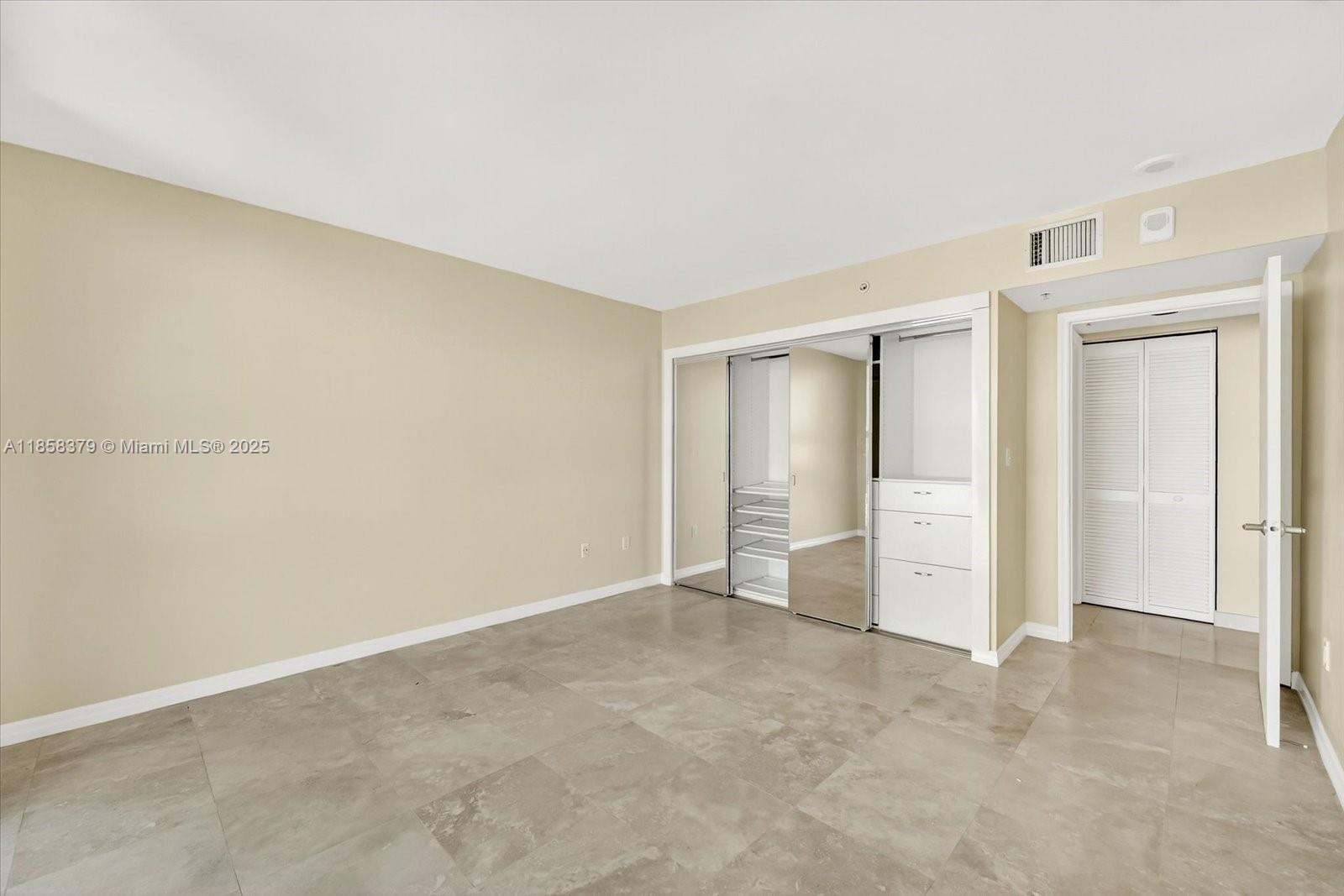 90 Alton Rd #2605, Miami Beach FL 33139