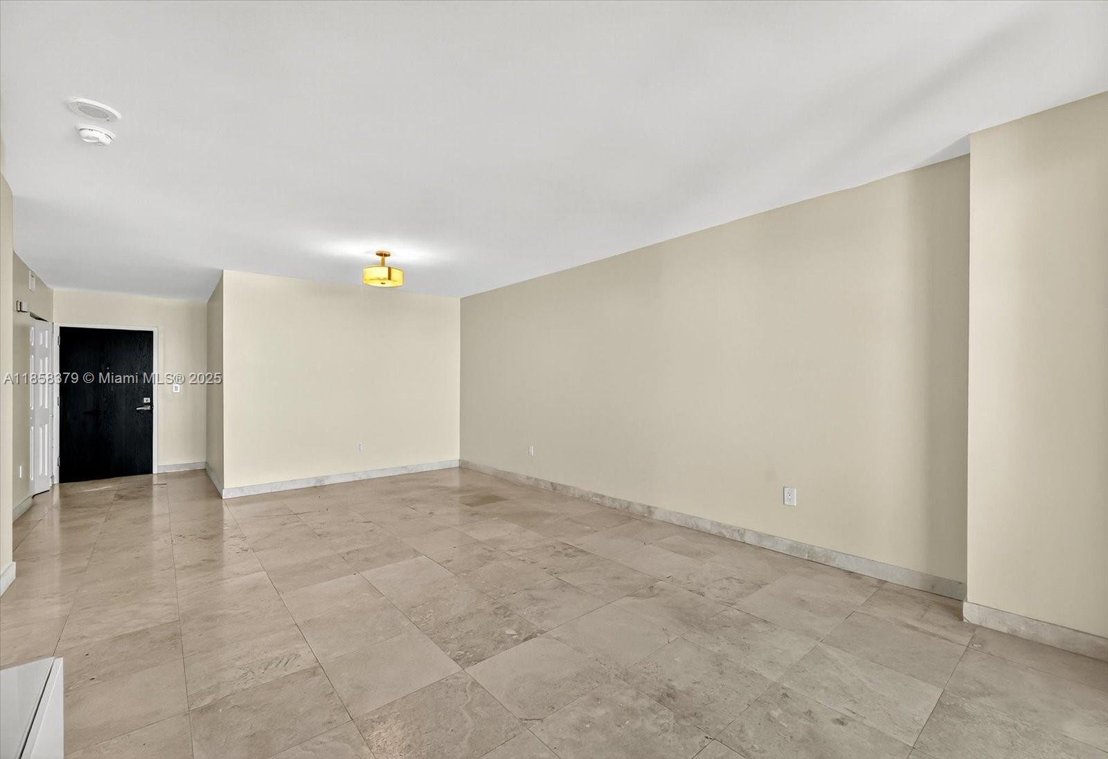 90 Alton Rd #2605, Miami Beach FL 33139