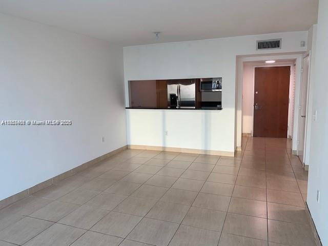 31 SE 5th St #2603, Miami FL 33131