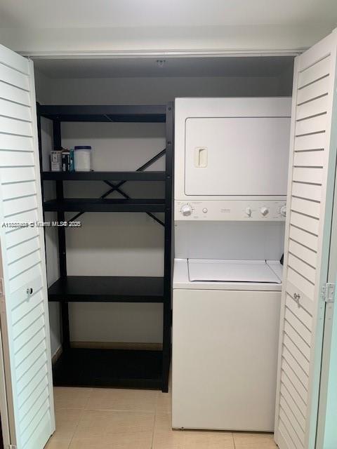 31 SE 5th St #2603, Miami FL 33131