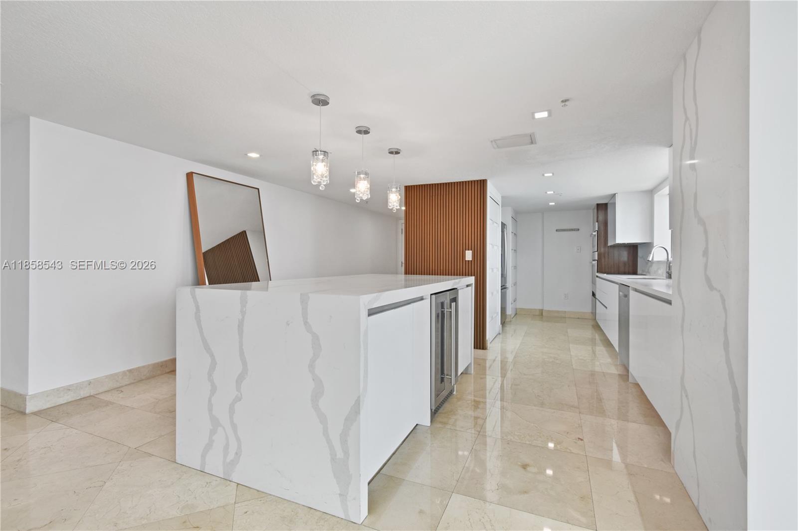 1800 N Bayshore Dr #3501, Miami FL 33132