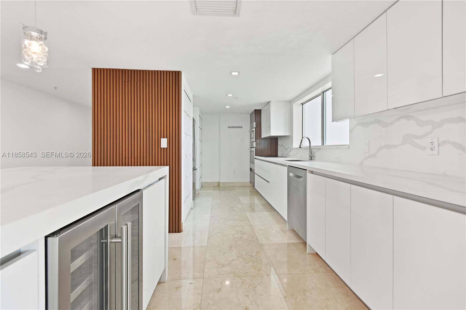 1800 N Bayshore Dr #3501, Miami FL 33132