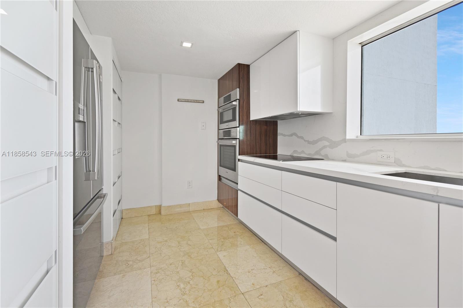 1800 N Bayshore Dr #3501, Miami FL 33132