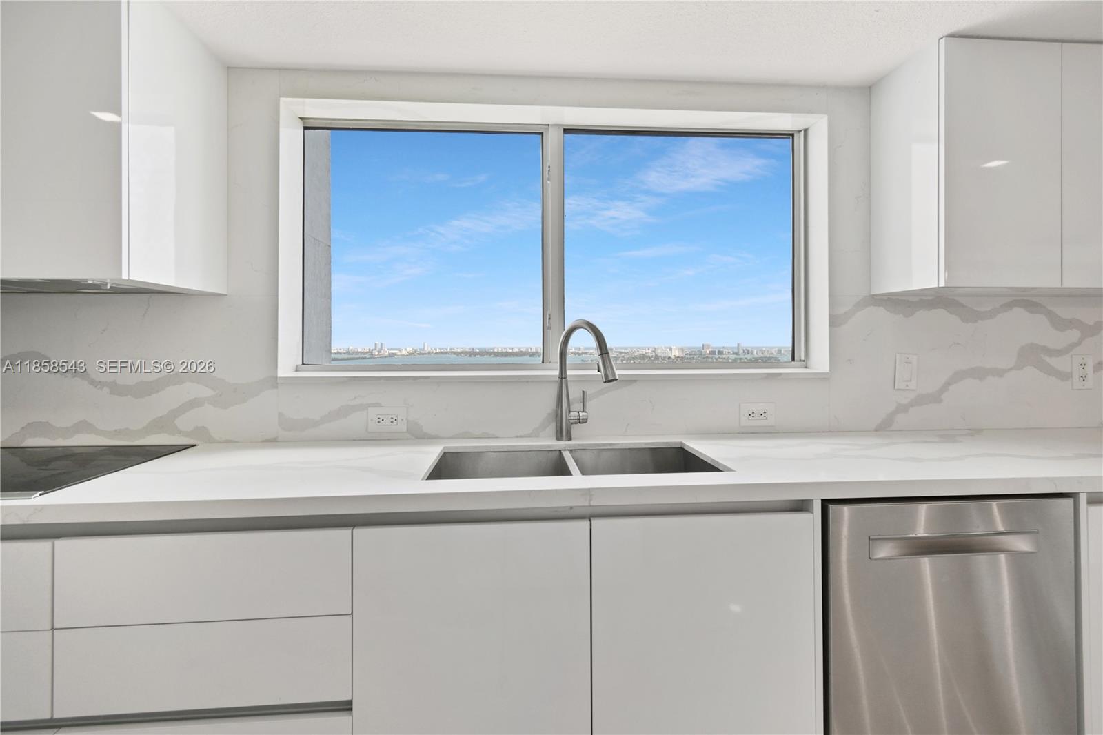 1800 N Bayshore Dr #3501, Miami FL 33132