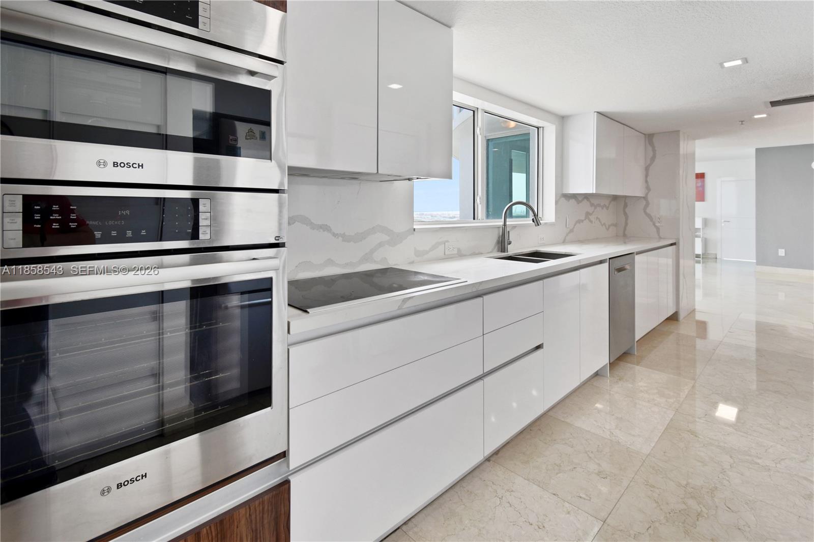 1800 N Bayshore Dr #3501, Miami FL 33132