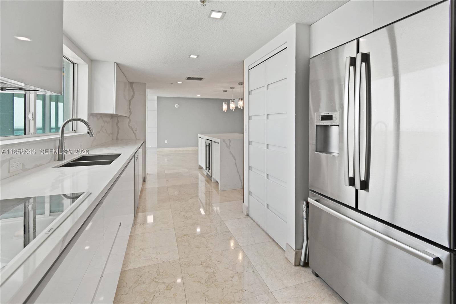 1800 N Bayshore Dr #3501, Miami FL 33132