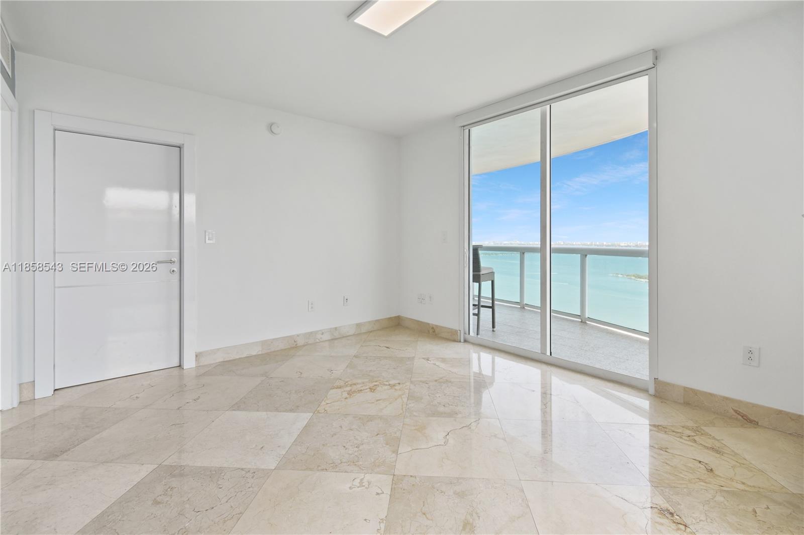 1800 N Bayshore Dr #3501, Miami FL 33132