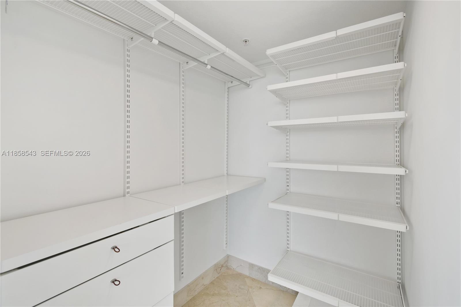 1800 N Bayshore Dr #3501, Miami FL 33132