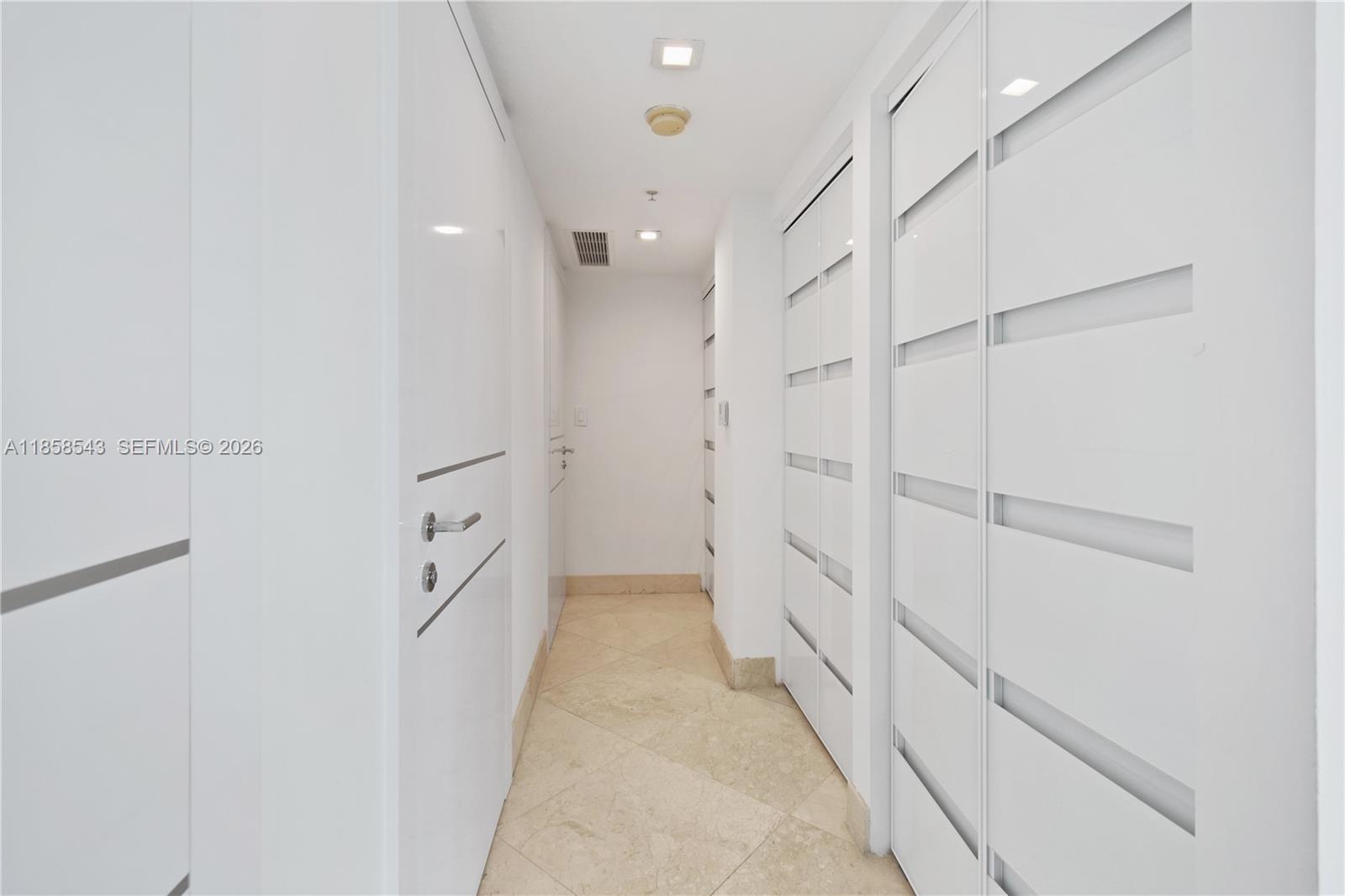 1800 N Bayshore Dr #3501, Miami FL 33132
