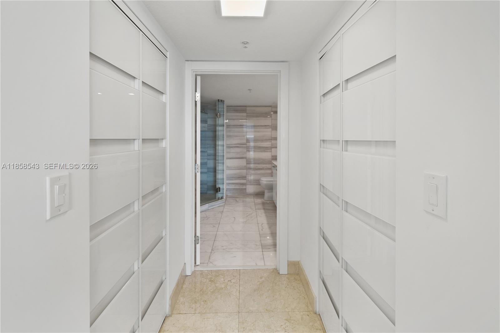 1800 N Bayshore Dr #3501, Miami FL 33132