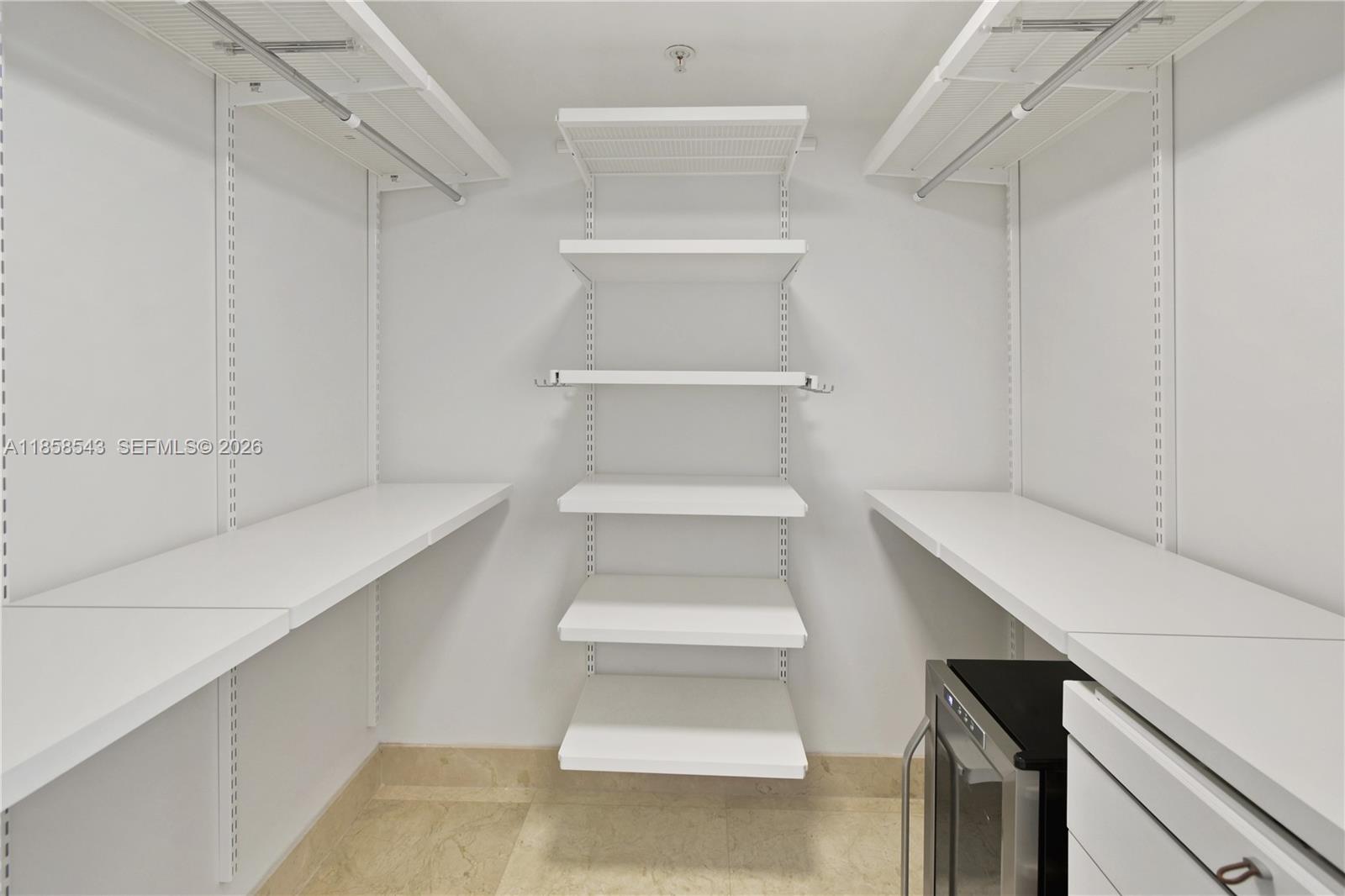 1800 N Bayshore Dr #3501, Miami FL 33132