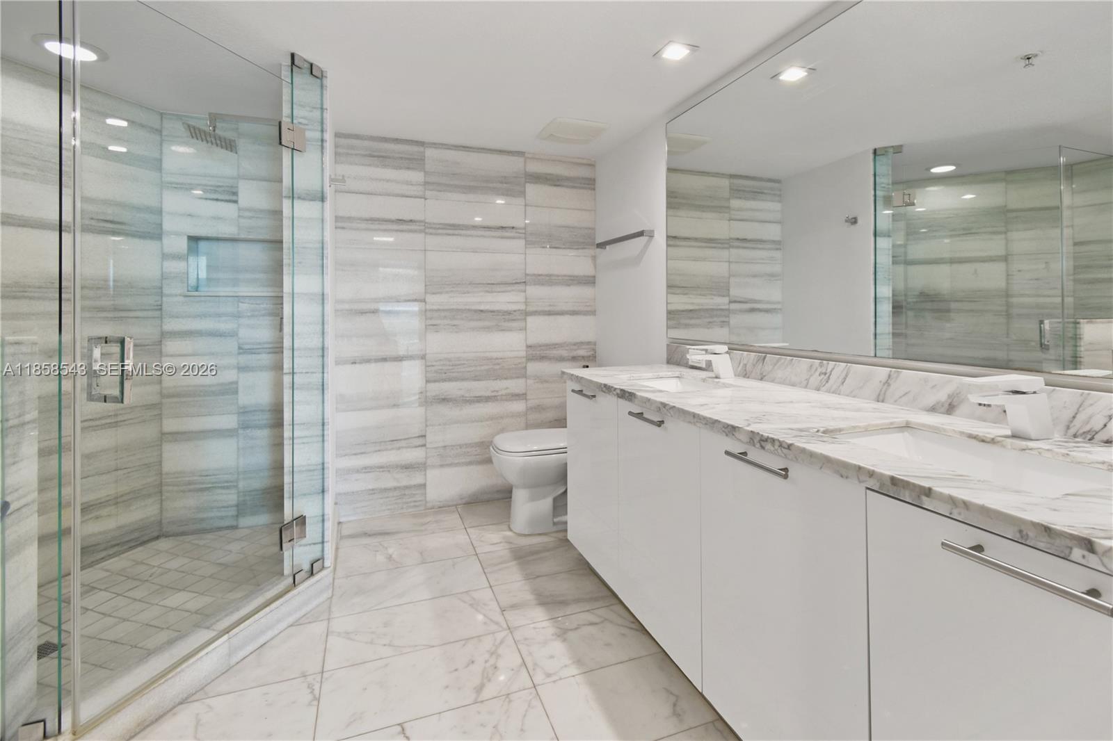 1800 N Bayshore Dr #3501, Miami FL 33132