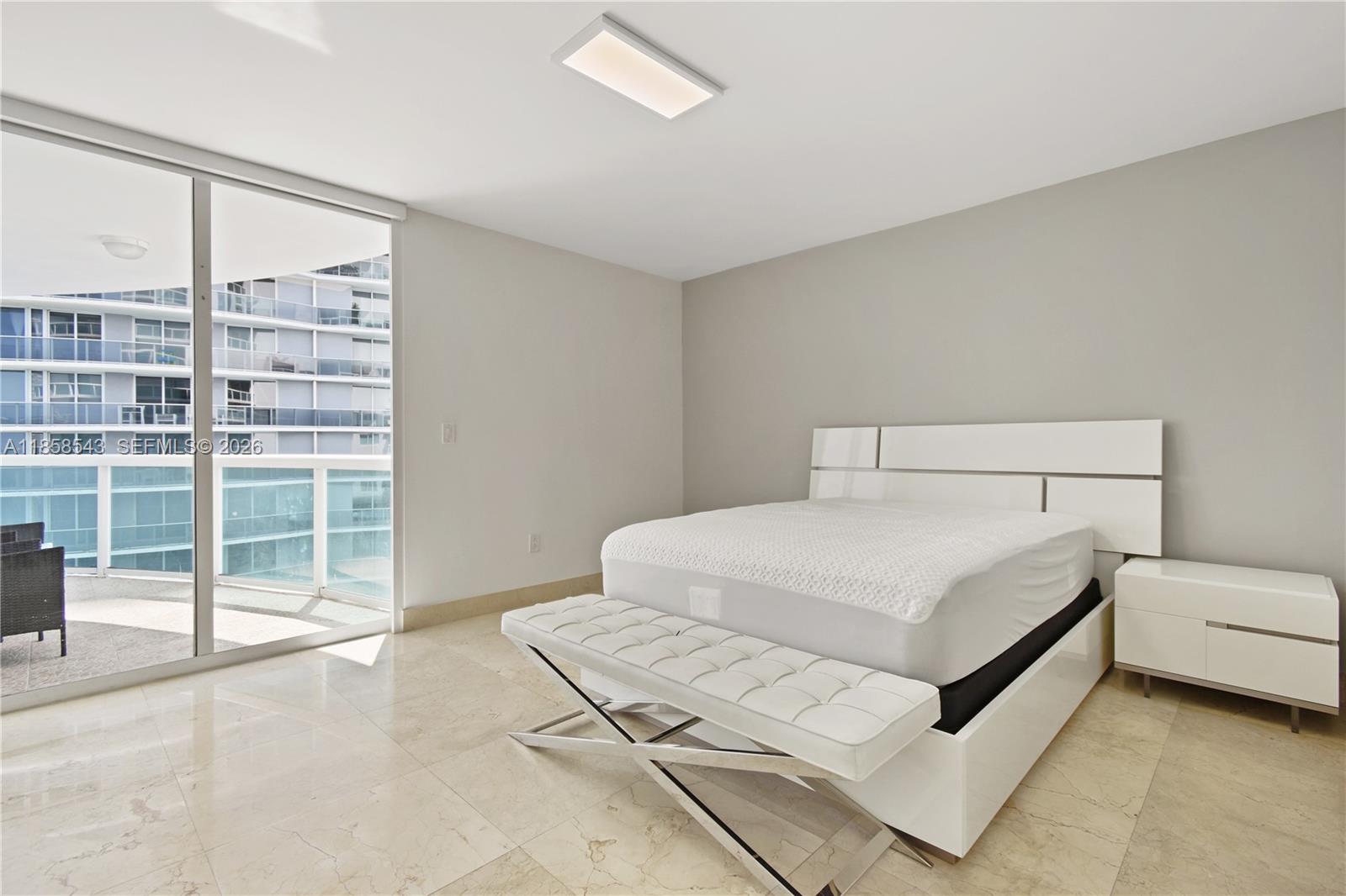 1800 N Bayshore Dr #3501, Miami FL 33132