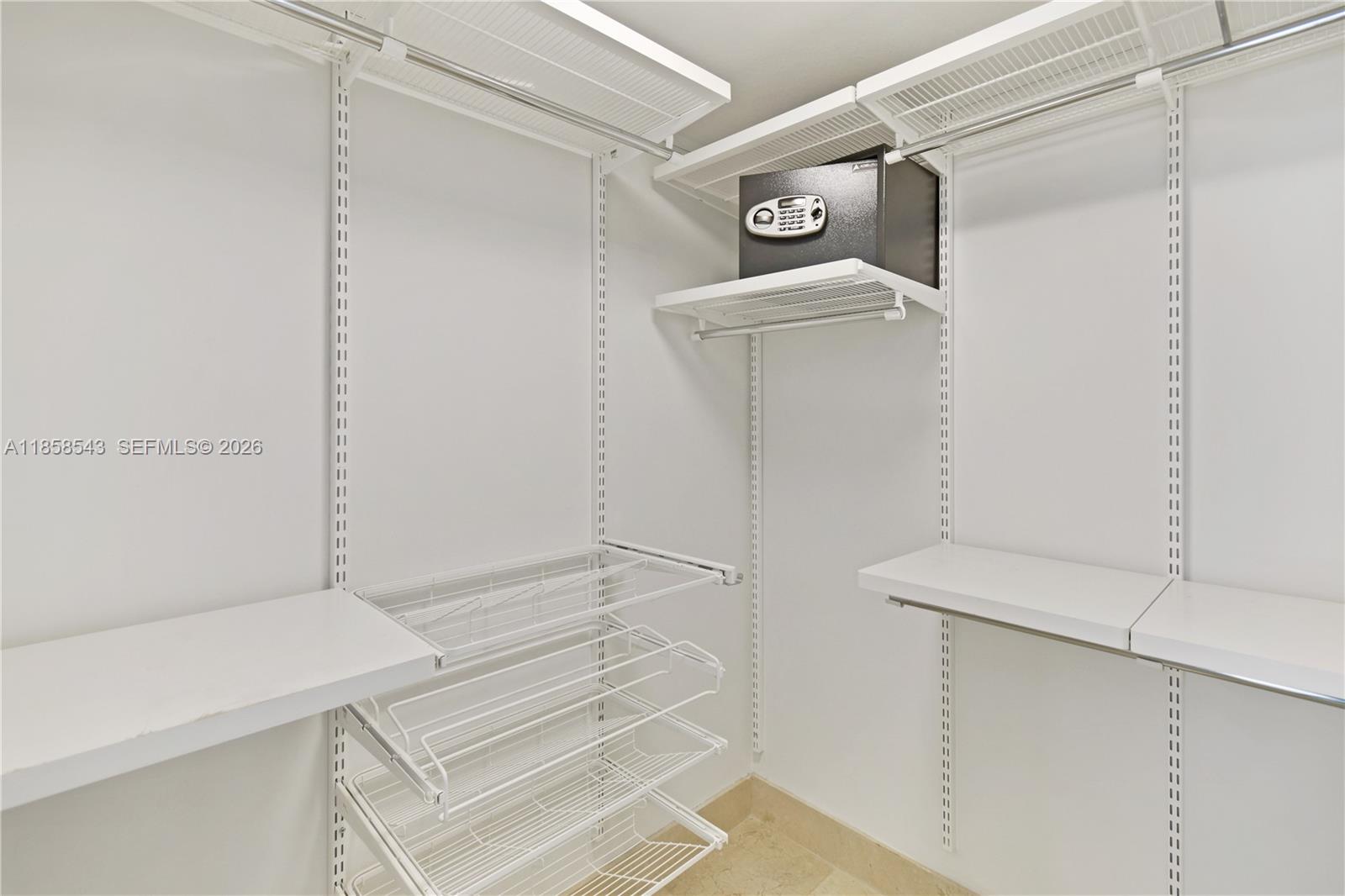 1800 N Bayshore Dr #3501, Miami FL 33132