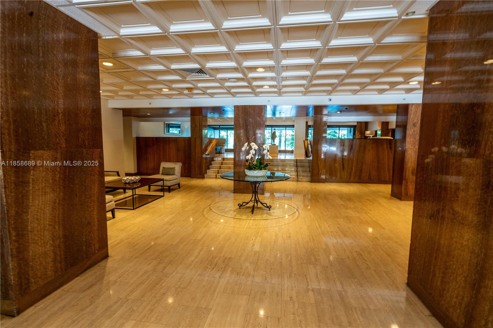 2333 Brickell Ave #1511, Miami FL 33129
