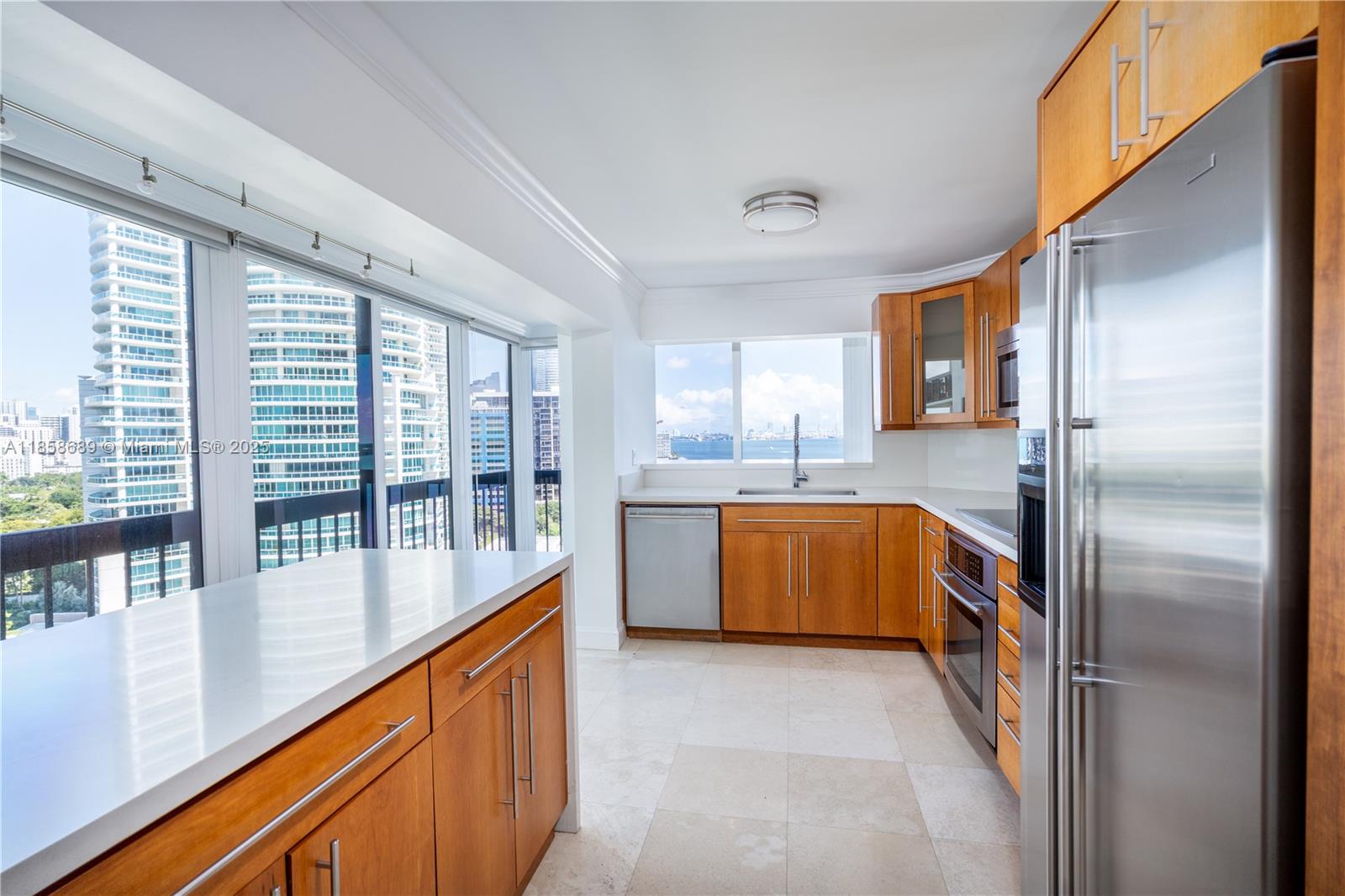 2333 Brickell Ave #1511, Miami FL 33129