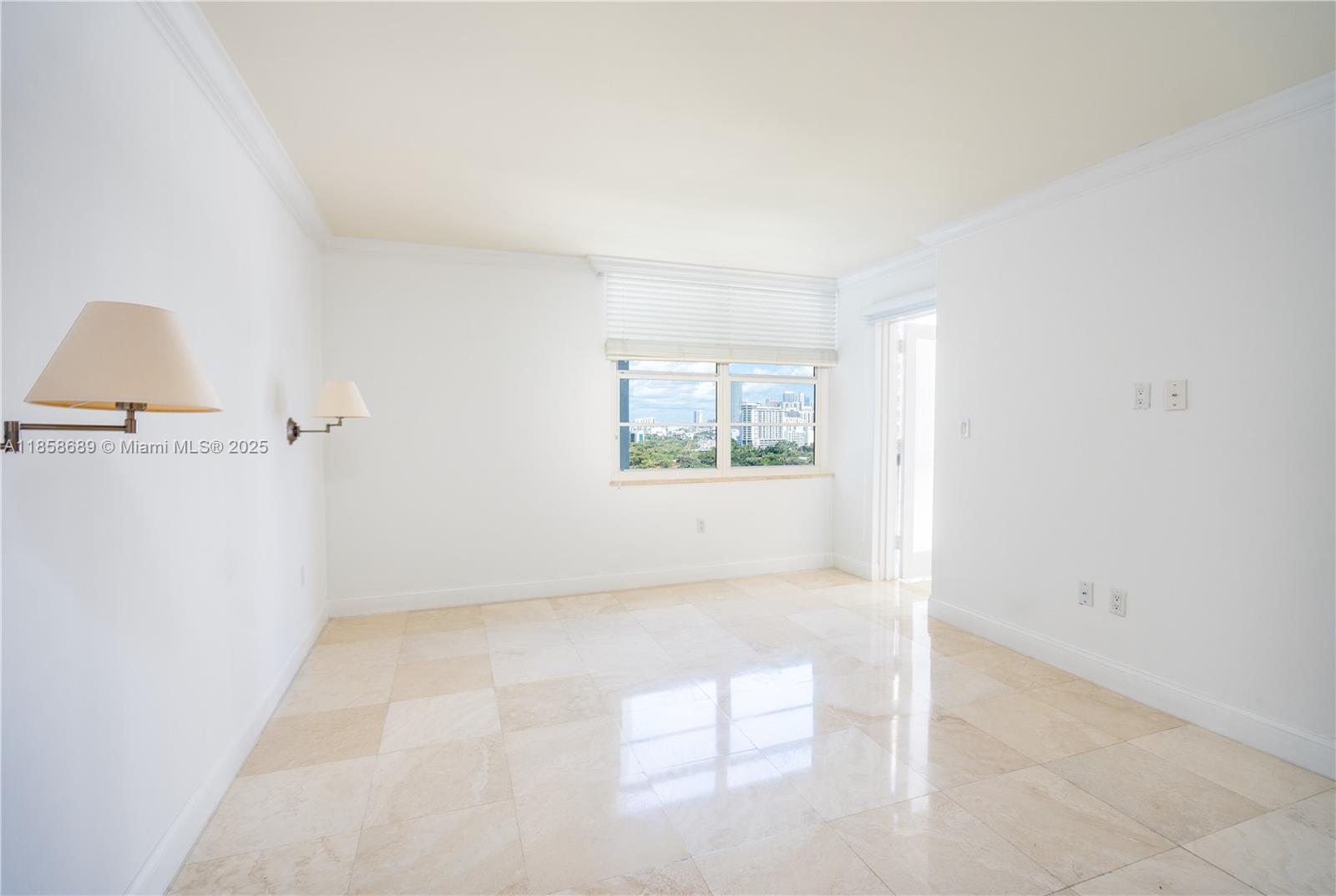 2333 Brickell Ave #1511, Miami FL 33129