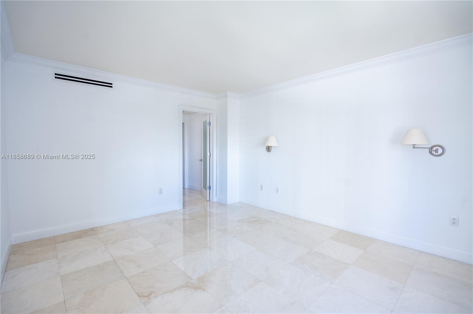2333 Brickell Ave #1511, Miami FL 33129