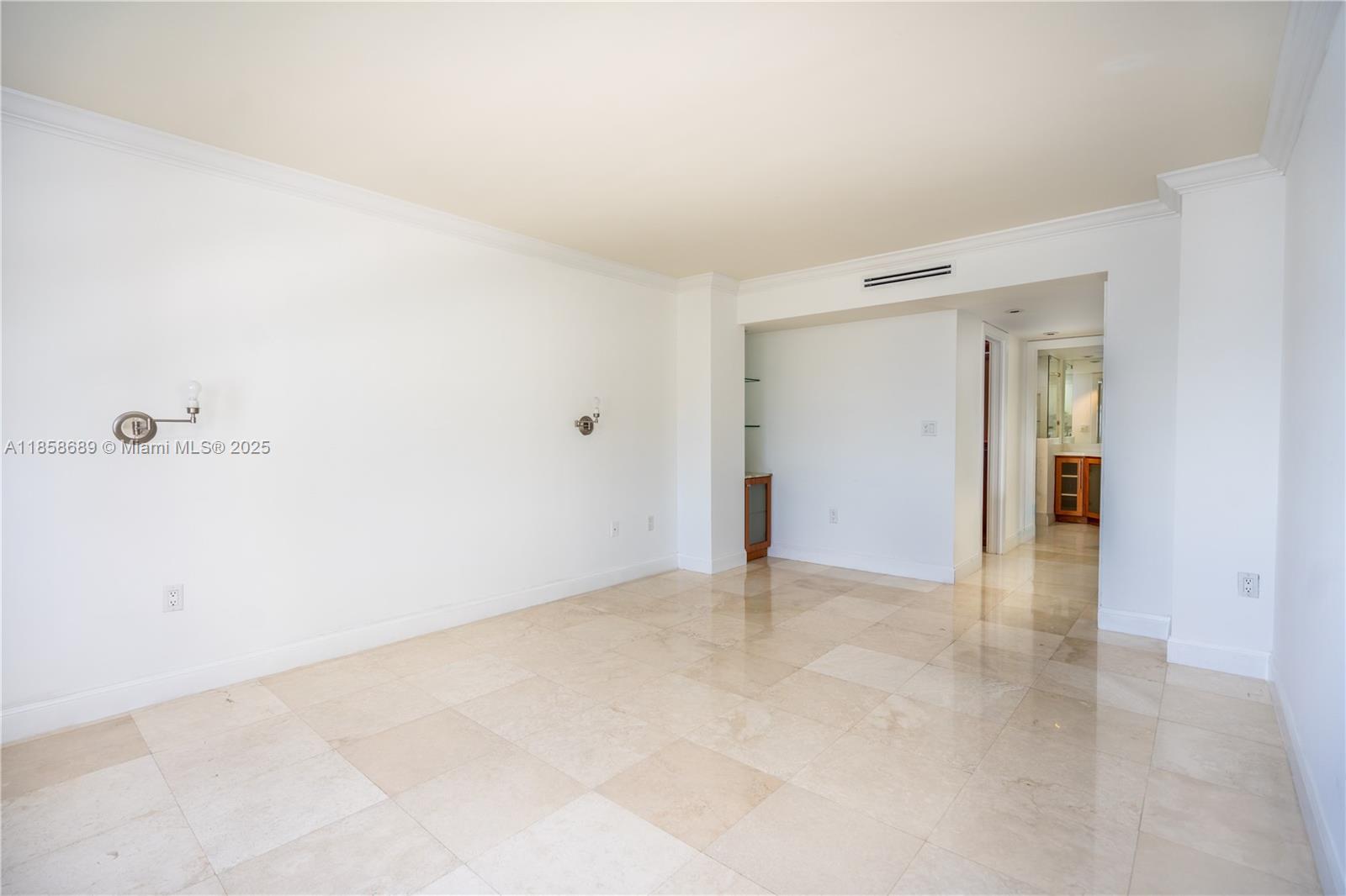 2333 Brickell Ave #1511, Miami FL 33129