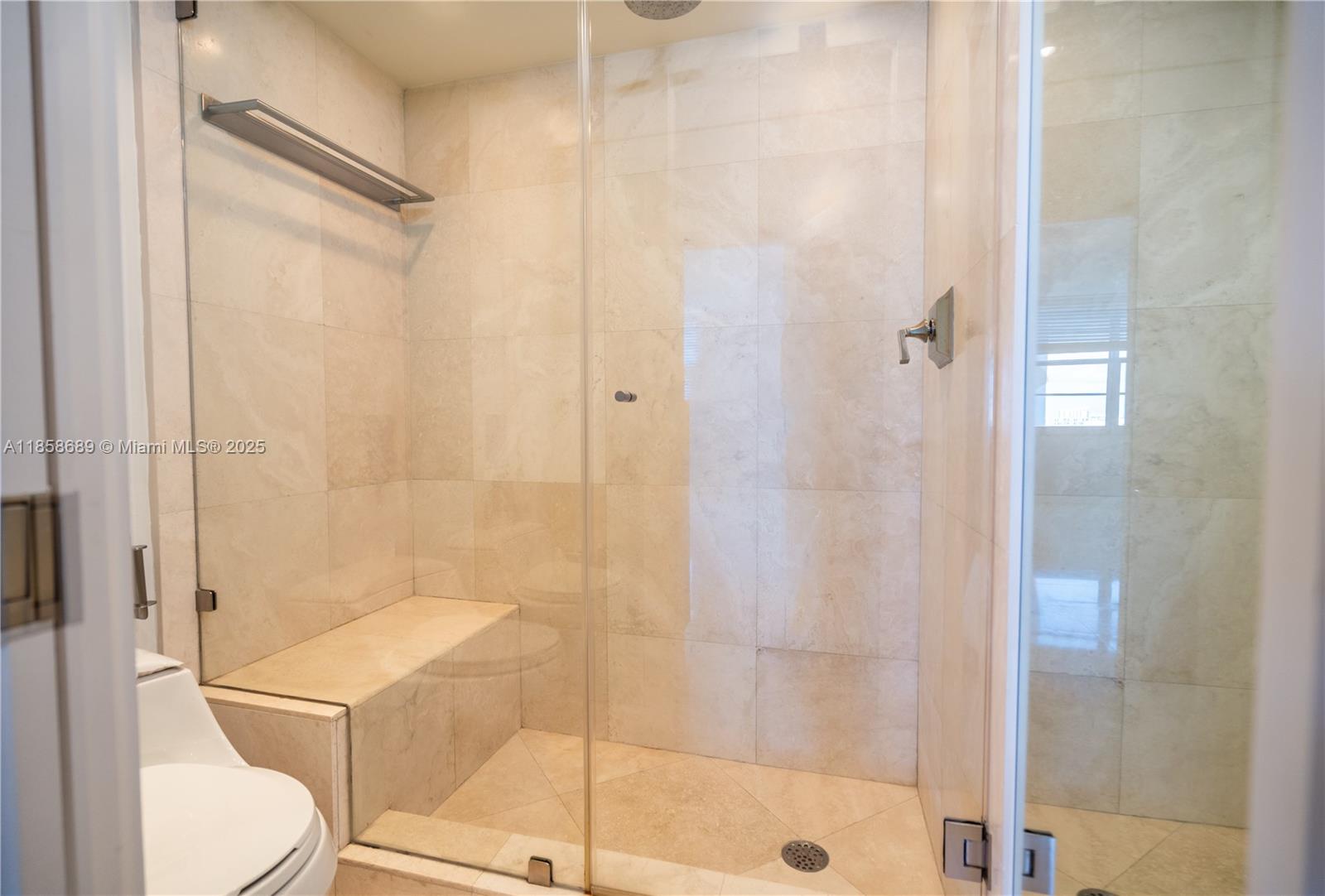 2333 Brickell Ave #1511, Miami FL 33129