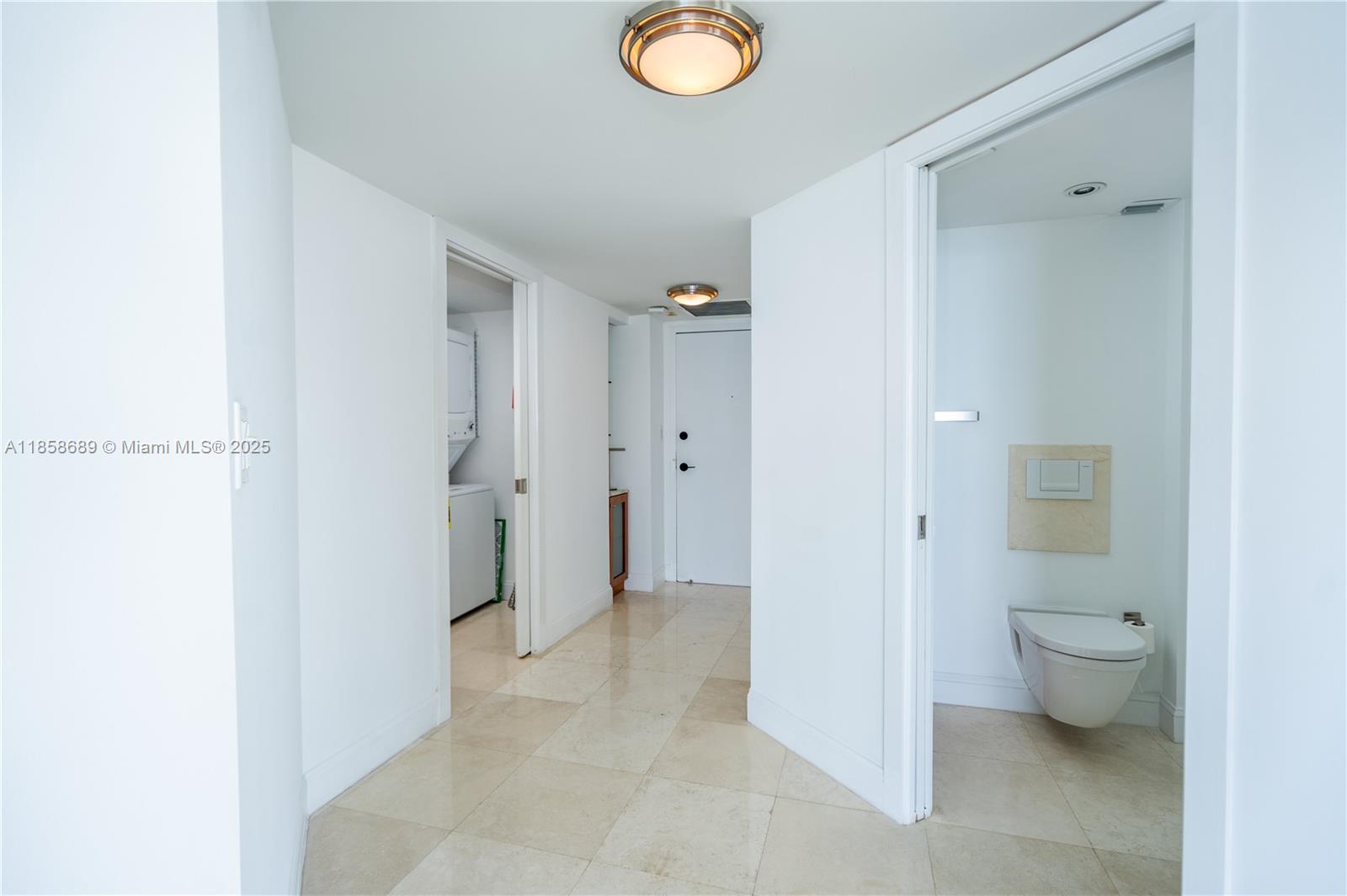 2333 Brickell Ave #1511, Miami FL 33129