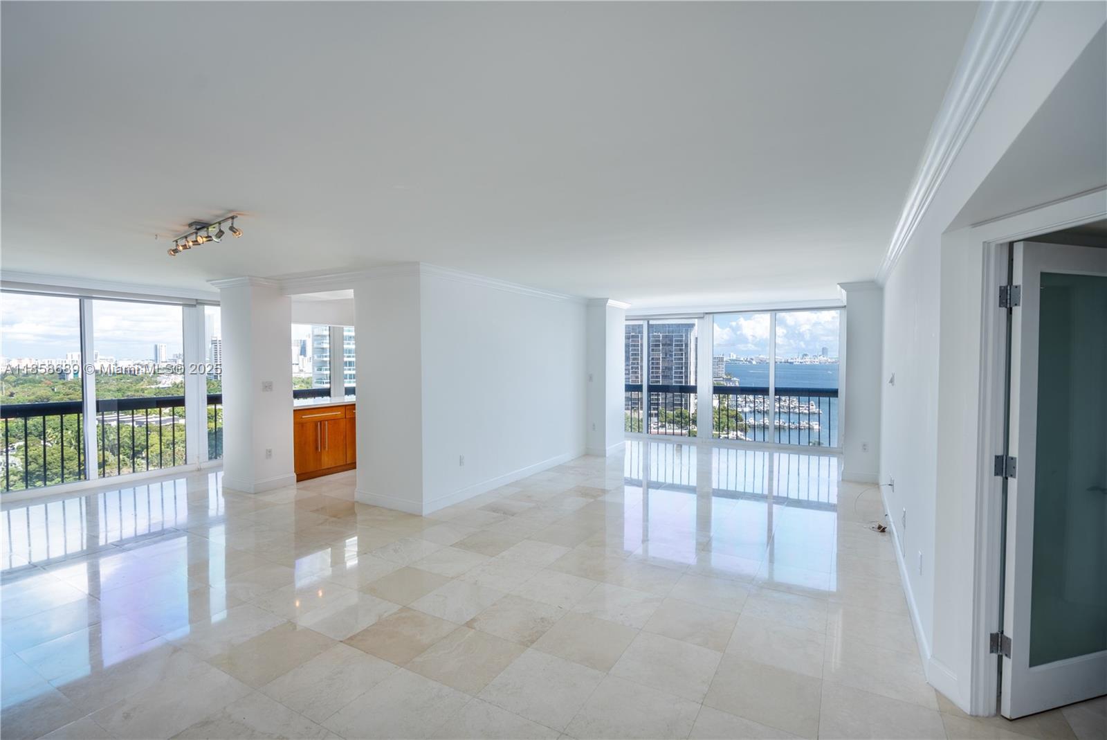 2333 Brickell Ave #1511, Miami FL 33129