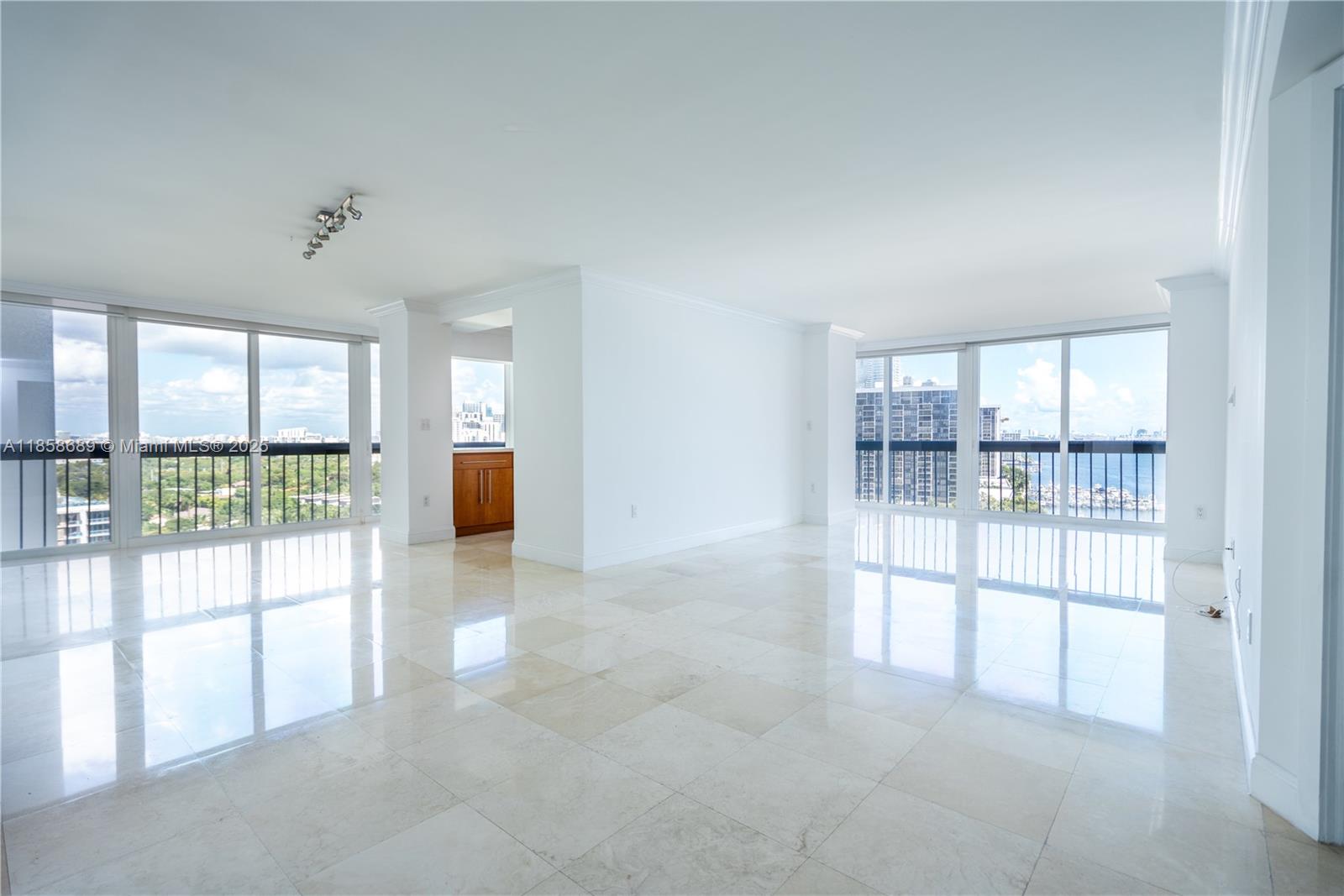 2333 Brickell Ave #1511, Miami FL 33129