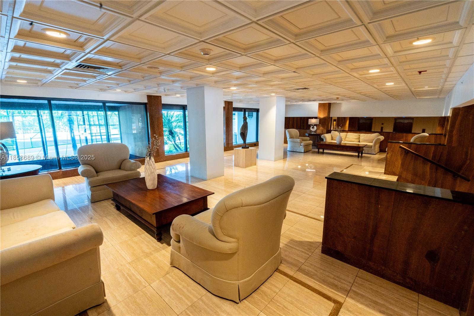 2333 Brickell Ave #1511, Miami FL 33129