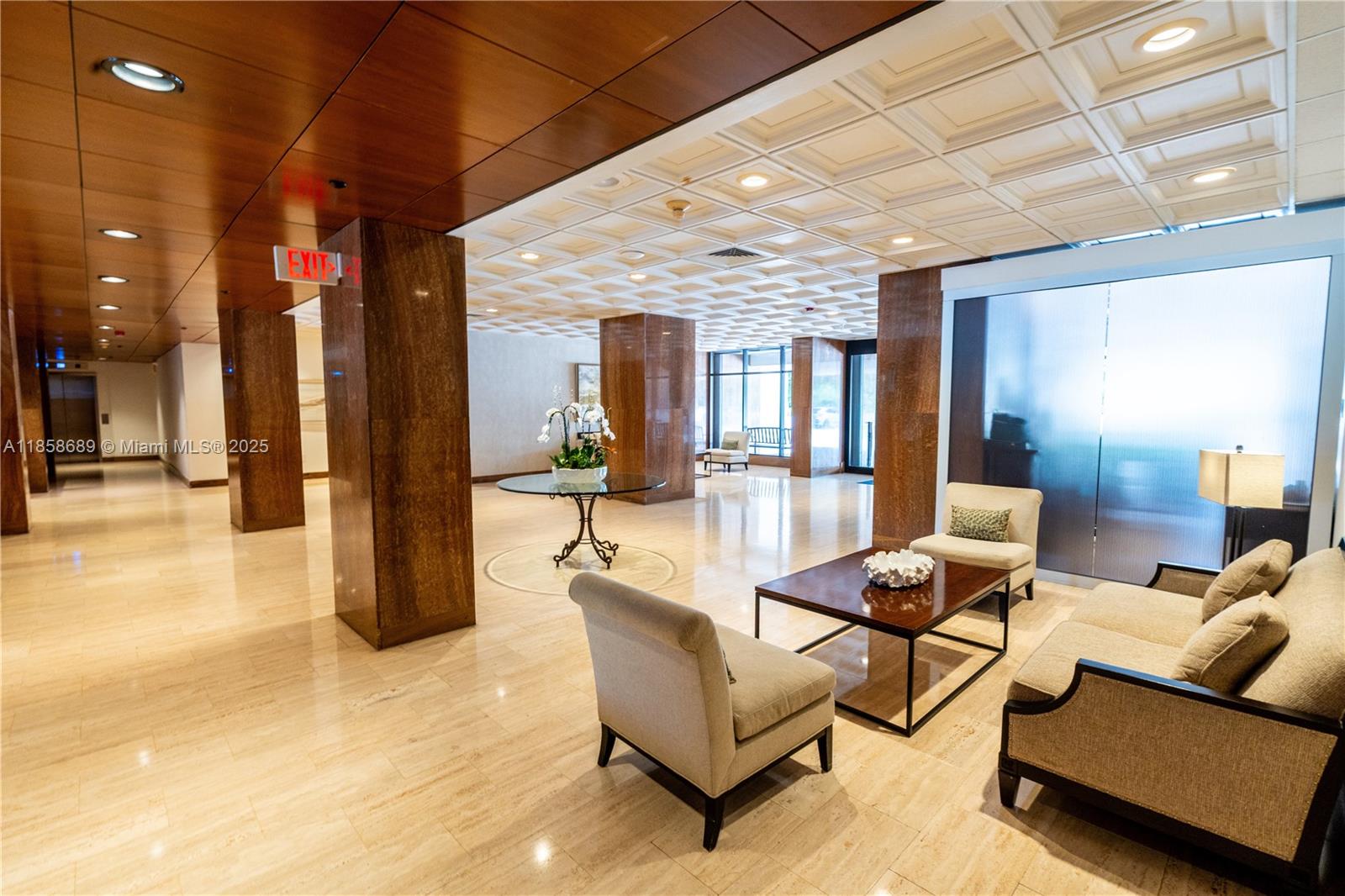 2333 Brickell Ave #1511, Miami FL 33129