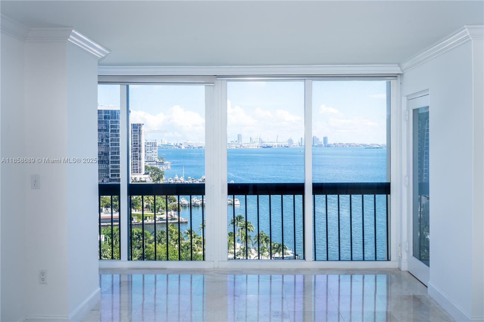 2333 Brickell Ave #1511, Miami FL 33129