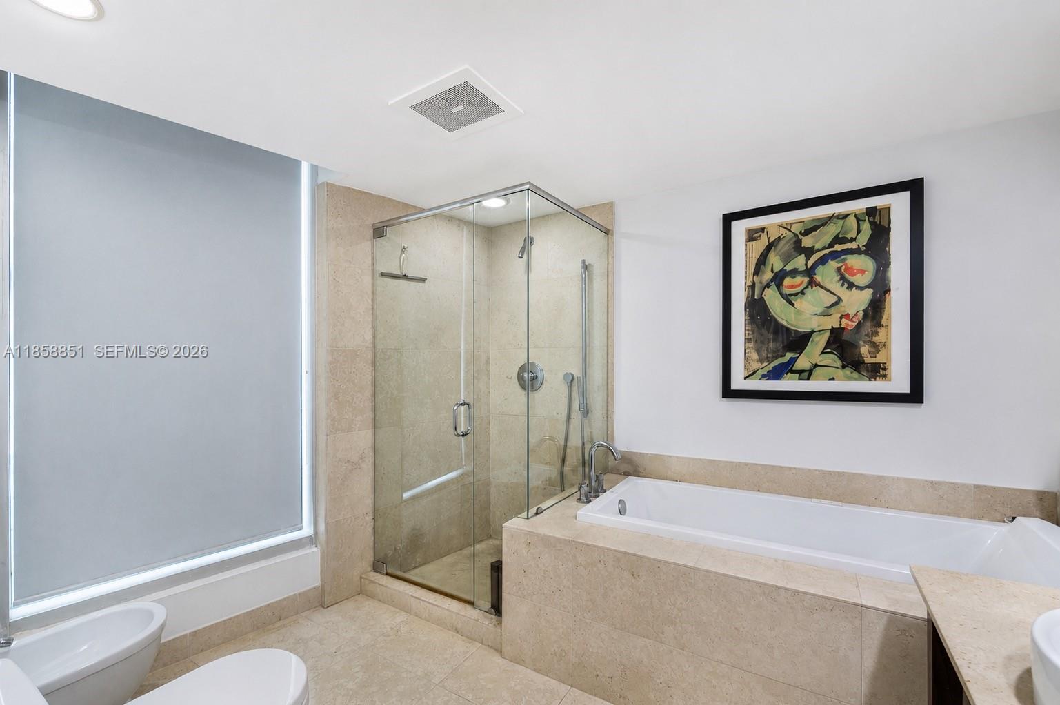 495 Brickell Ave #411, Miami FL 33131