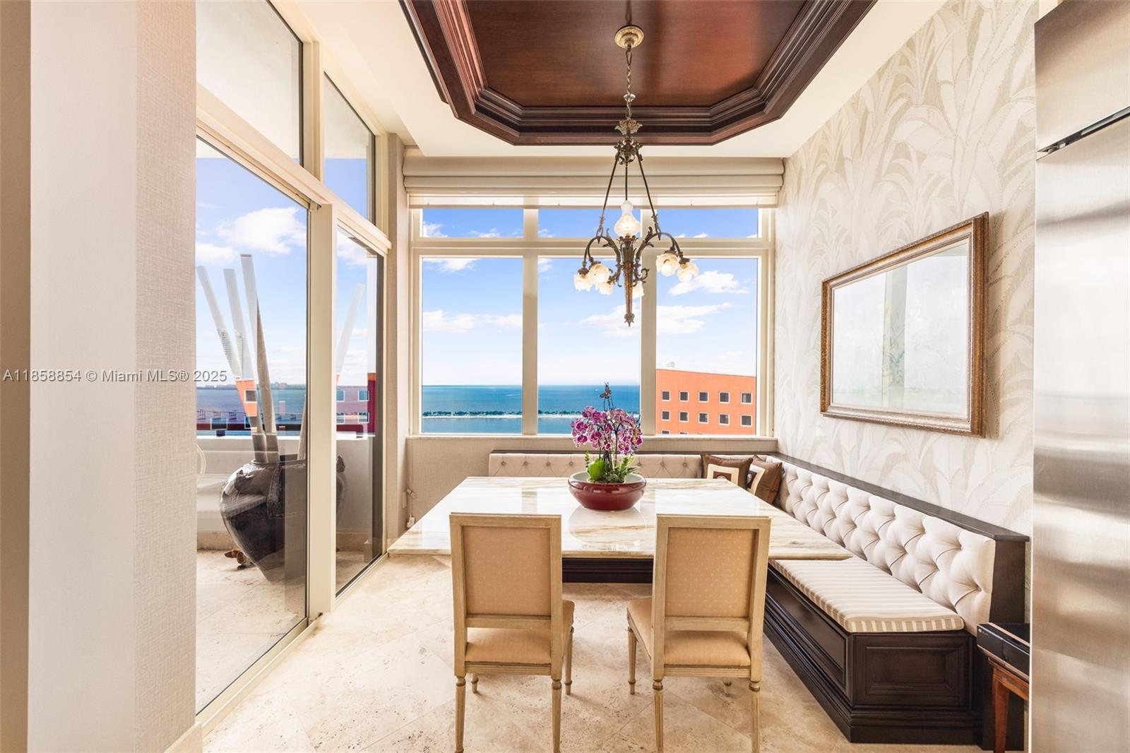 1581 Brickell Ave #T104, Miami FL 33129