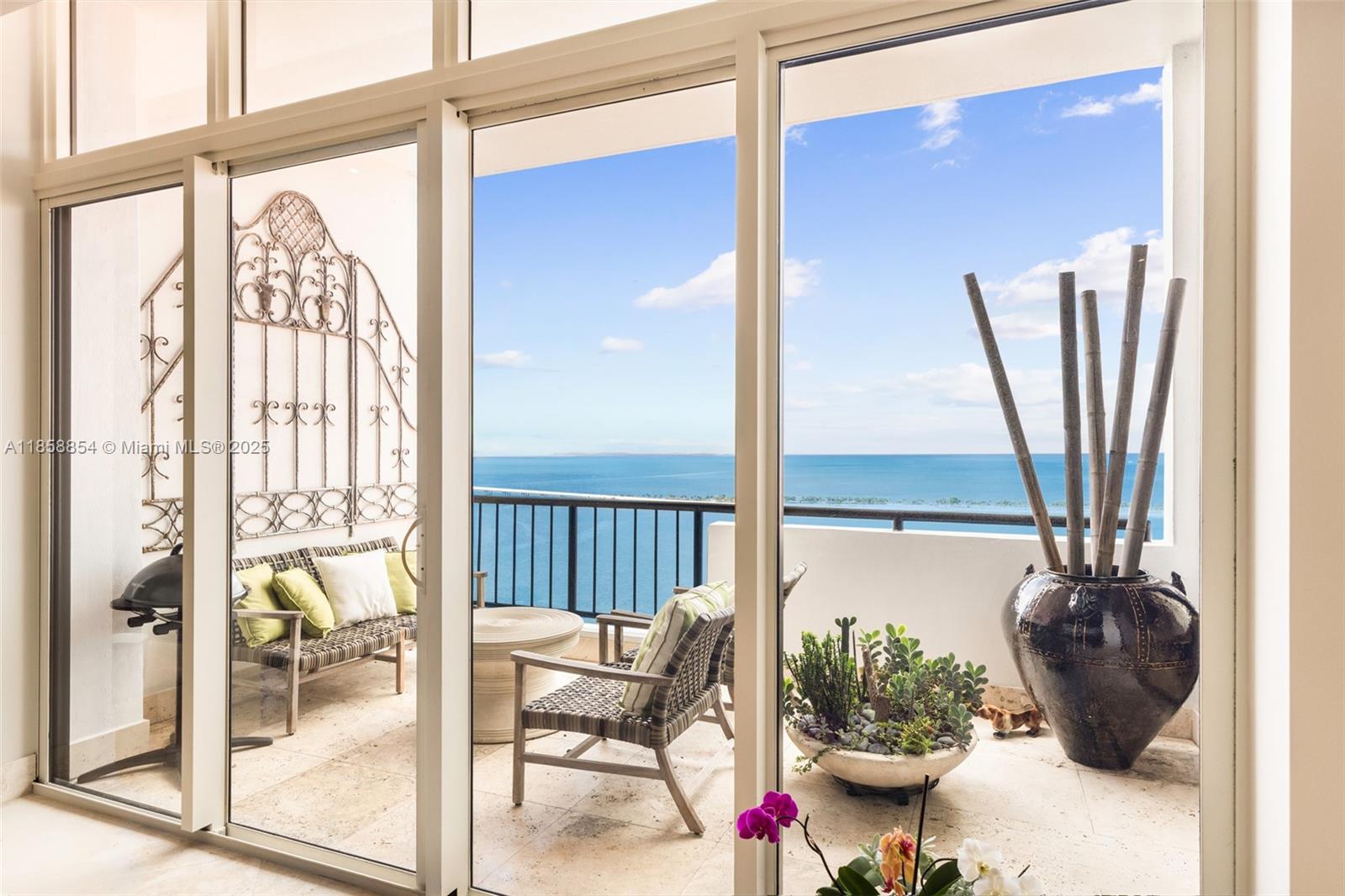 1581 Brickell Ave #T104, Miami FL 33129
