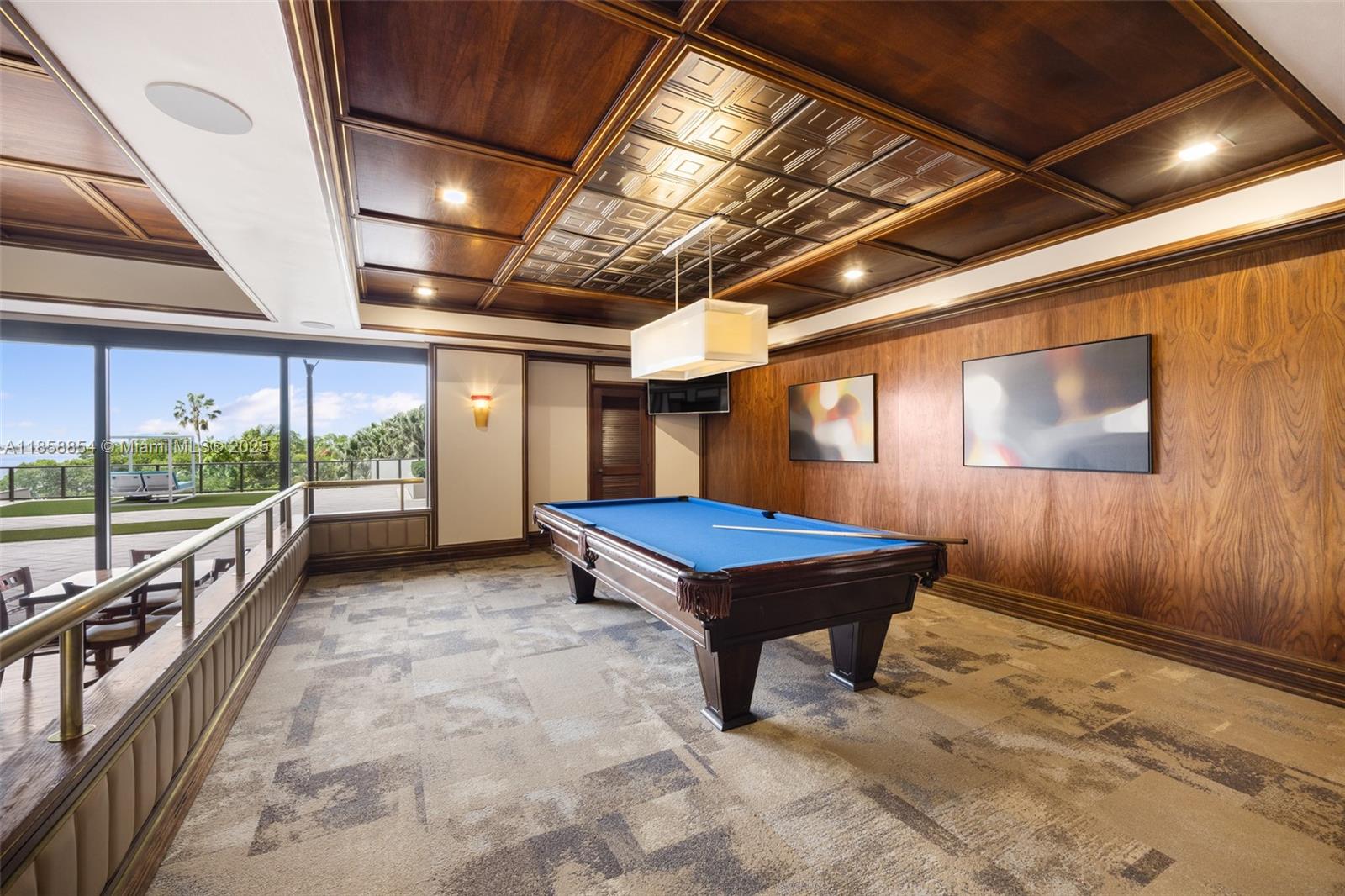 1581 Brickell Ave #T104, Miami FL 33129