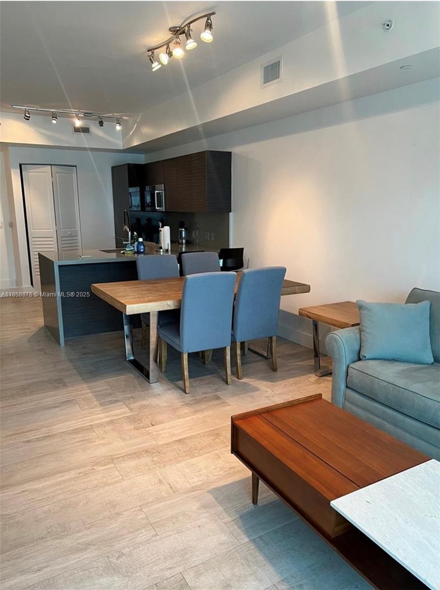 1080 Brickell Ave #2602, Miami FL 33131