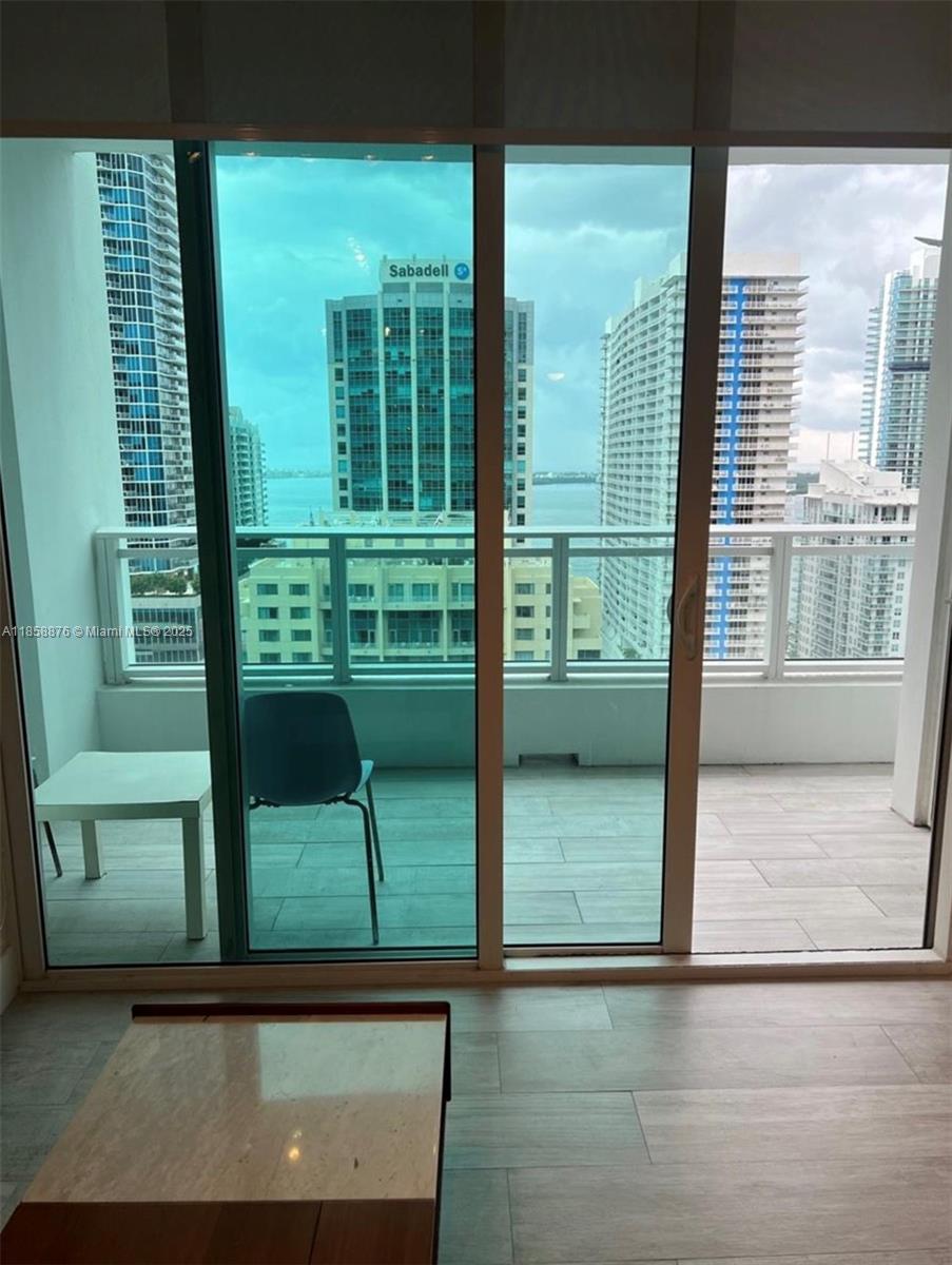 1080 Brickell Ave #2602, Miami FL 33131