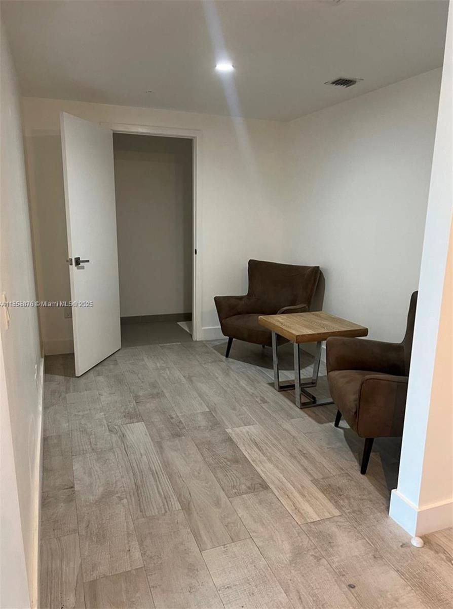 1080 Brickell Ave #2602, Miami FL 33131