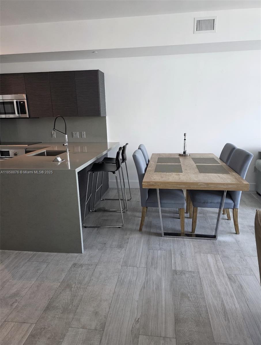 1080 Brickell Ave #2602, Miami FL 33131