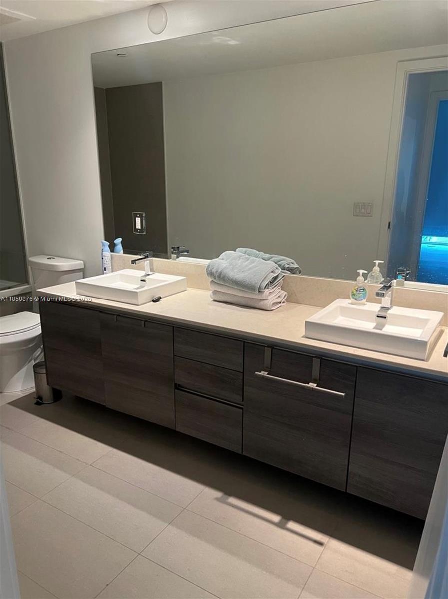 1080 Brickell Ave #2602, Miami FL 33131