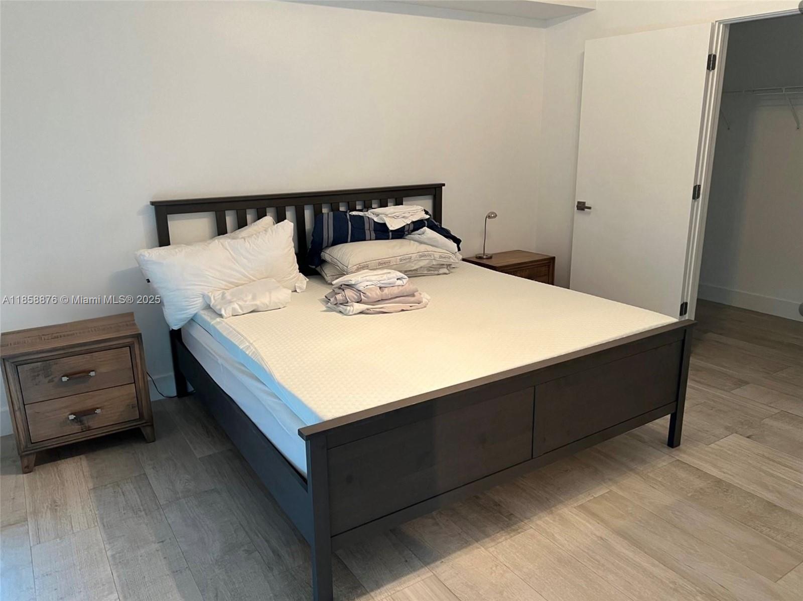1080 Brickell Ave #2602, Miami FL 33131