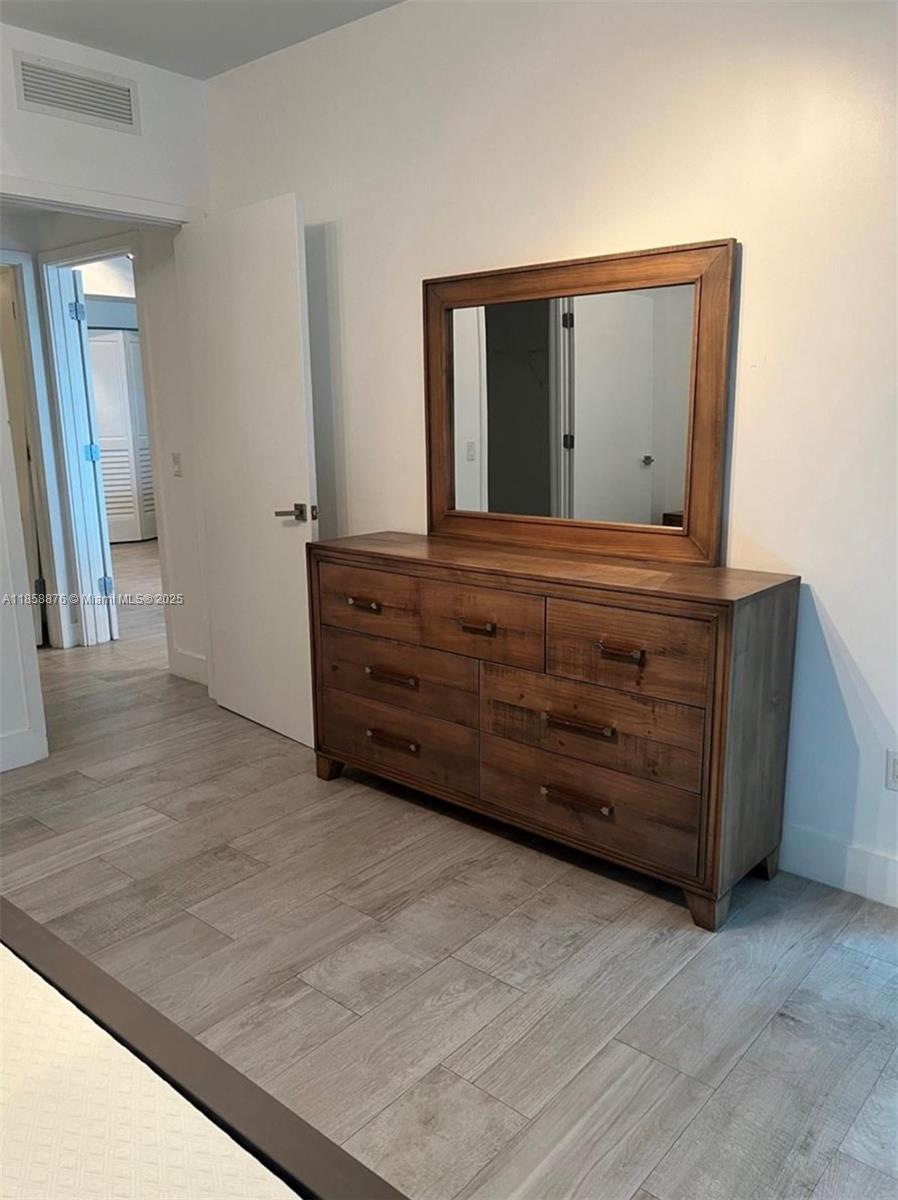 1080 Brickell Ave #2602, Miami FL 33131