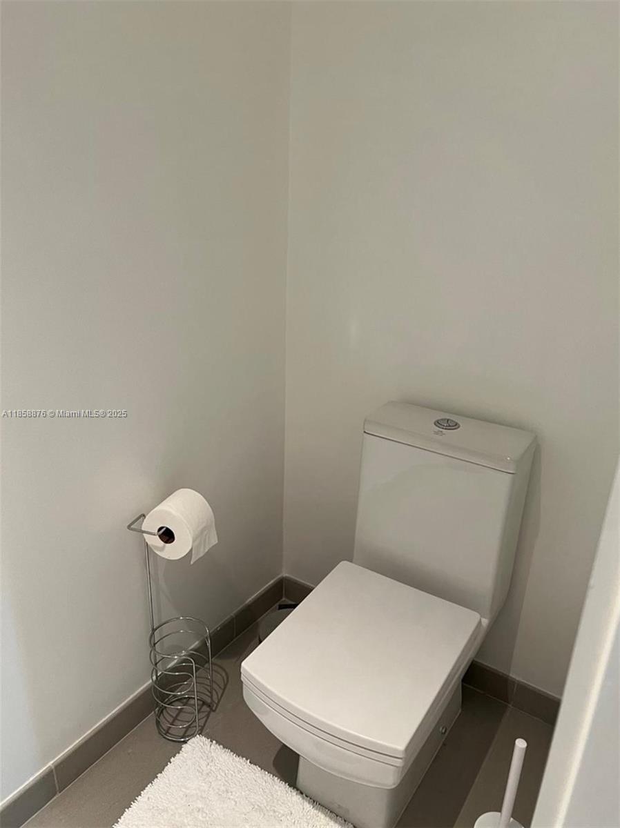1080 Brickell Ave #2602, Miami FL 33131