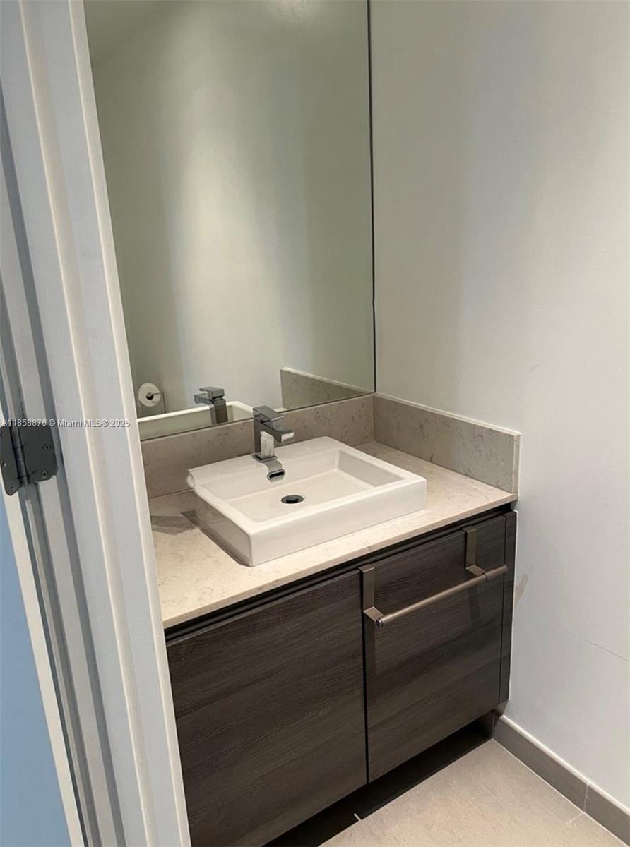 1080 Brickell Ave #2602, Miami FL 33131