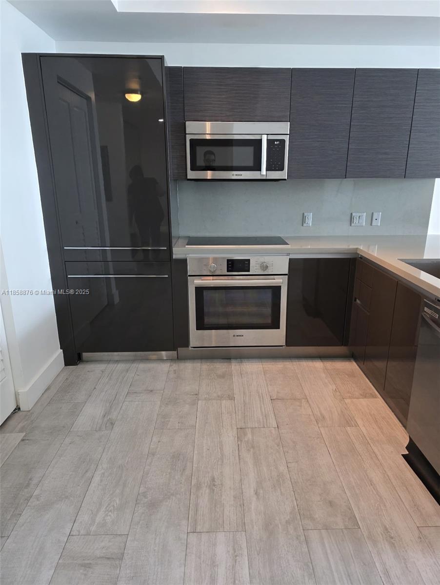 1080 Brickell Ave #2602, Miami FL 33131