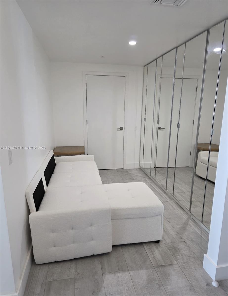 1080 Brickell Ave #2602, Miami FL 33131