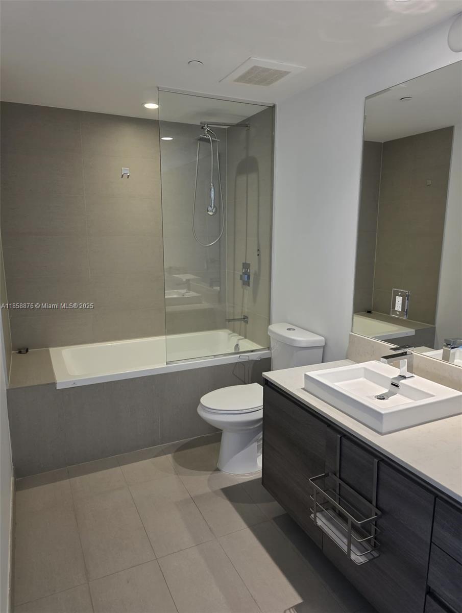 1080 Brickell Ave #2602, Miami FL 33131