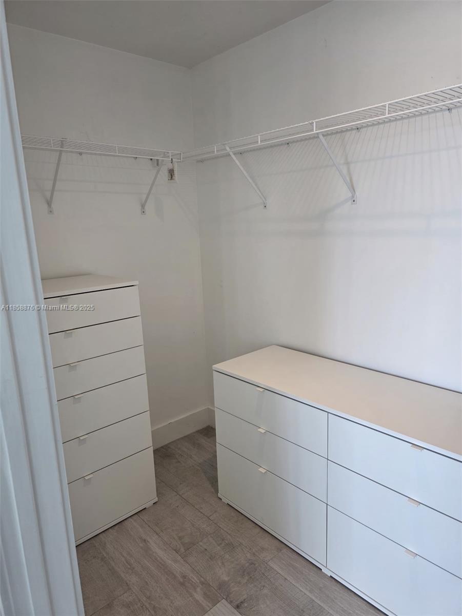 1080 Brickell Ave #2602, Miami FL 33131