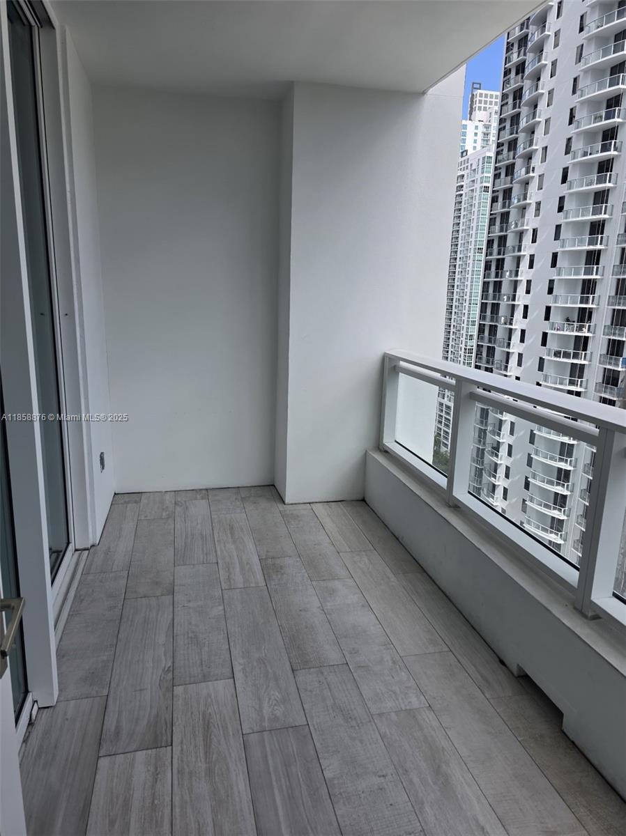 1080 Brickell Ave #2602, Miami FL 33131