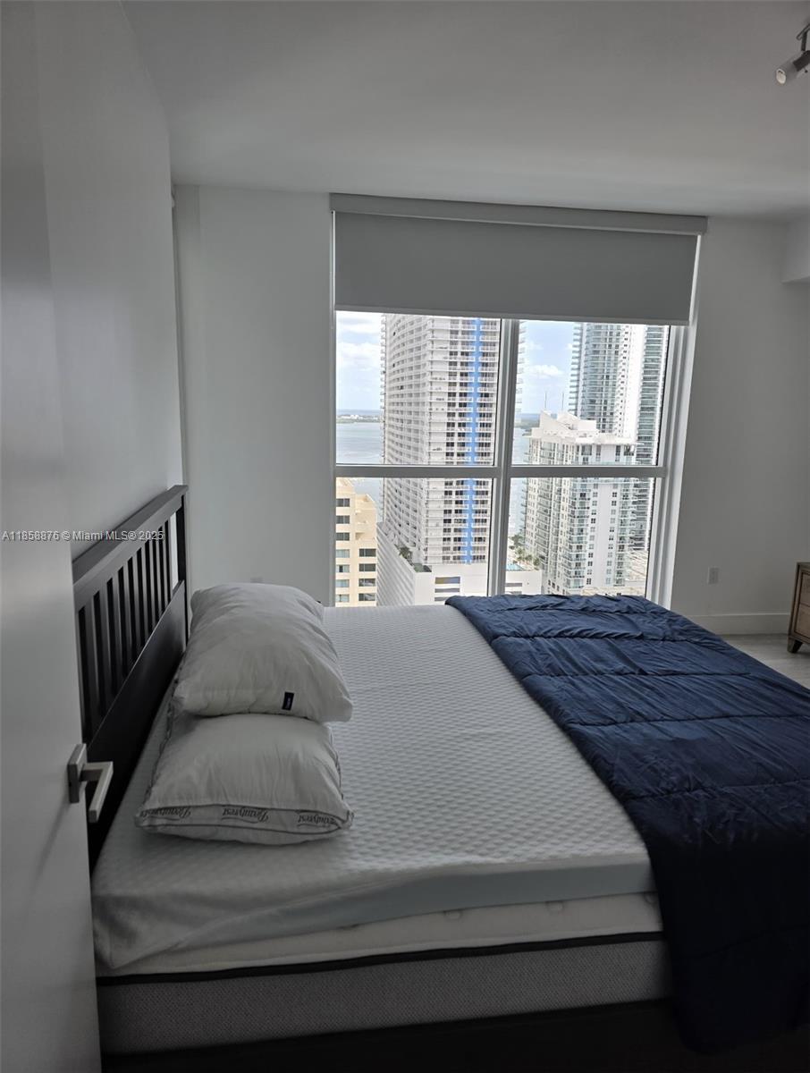 1080 Brickell Ave #2602, Miami FL 33131
