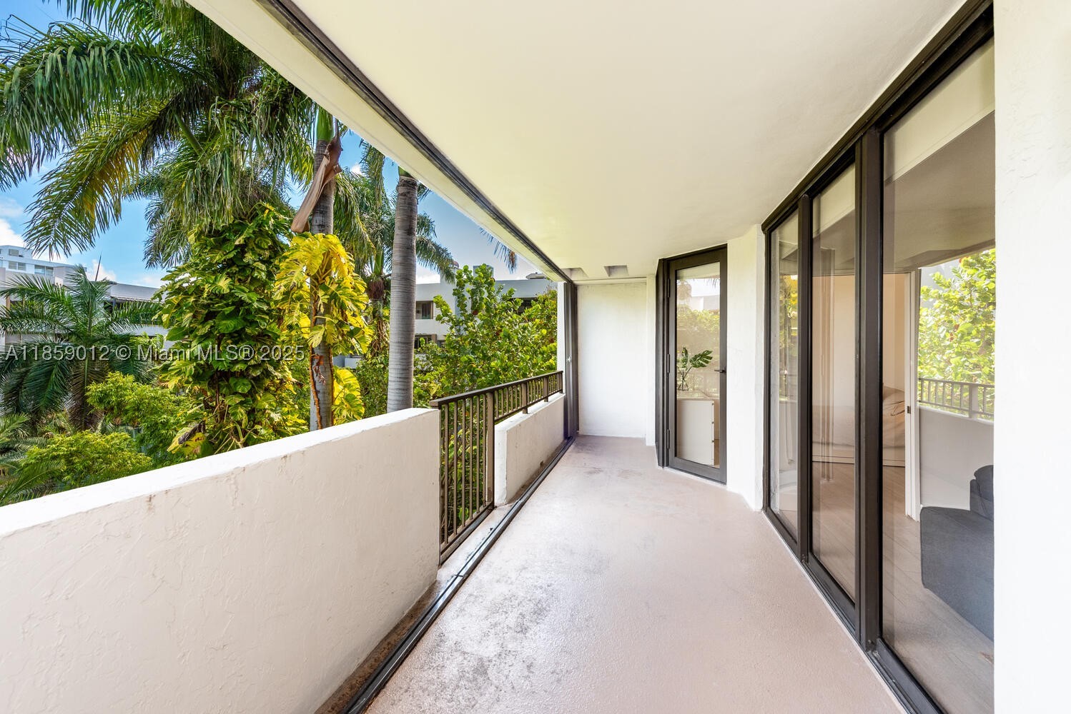 181 Crandon Blvd #306, Key Biscayne FL 33149